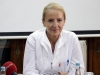 LIČNO POTVRDILA: Sebija Izetbegović otkriva da li će napustiti mjesto direktorice KCUS-a zbog zastupničkog mandata
