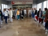 PODRŠKA IZ MOSTARA: Što prije riješiti plate radnicima Doma zdravlja u Konjicu