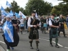 ODLUKA VRHOVNOG SUDA: Škotska ne može održati drugi referendum o nezavisnosti bez odobrenja britanske vlade