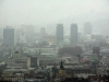 NAŠ TIHI UBICA: Potrebno milijardu KM da bi se zagađenje zraka u Sarajevu smanjilo za 90 posto