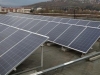 ZNAČAJNA UŠTEDA STRUJE: Fakultet u Bosni i Hercegovini proizveo više od 90 MWh energije iz svoje solarne elektrane
