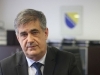 ŠUHRET FAZLIĆ ĆE IZVRŠNU ZAMIJENITI ZAKONODAVNOM FOTELJOM: Uskoro vanredni izbori za novog gradonačelnika Bihaća