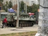 ZAROBLJEN TARAN-M: Ukrajina NATO-u isporučila važan poklon (VIDEO)