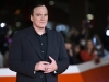 SLAVNI REŽISER SNIMA SERIJU: Tarantino najavio povratak na male ekrane