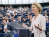 NA POMOLU VELIKI SKANDAL U EVROPSKOJ UNIJI: Ursula von der Leyen pod istragom zbog nabavki vakcina