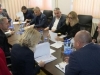 DOGOVORENI SVI DETALJI:  Skupština USK se konstituira u ponedjeljak, a Posavskog kantona u srijedu