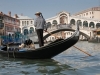 DOBRO JE ZNATI: Venecija odložila uvođenje ulaznica za turiste