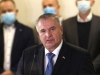 NAKON RADOVANA – POTOP: Vlada Republike Srpske zadužila se više od planiranog iznosa…