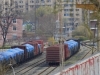 PAKT IZ NOĆNE MORE: Voz iz Sjeverne Koreje ušao u Rusiju, stiglo objašnjenje iz Moskve