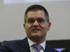 SAOPŠTENJE NARODNE STRANKE: Vuku Jeremiću zabranjen ulazak na Kosovo, njegovo vozilo zadržano...