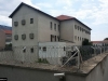 ZAPOSLENIK KPZ-a MOSTAR IZGLEDA IMA I DODATNO ZANIMANJE: Kod zatvorskog čuvara iz Širokog Brijega pronađeni droga, vage i oružje