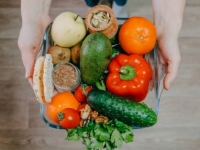 NUTRICIONISTI OBJAŠNJAVAJU: 'I ne postoji tako nešto kao najzdravije povrće'