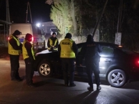VANREDNI SASTANAK NATO-a: Stoltenberg poručio...