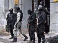 MUP KS PONOVO U AKCIJI: Nova hapšenja u Kantonu Sarajevu