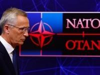 NOVO UPOZORENJE: 'Oprezno sa Kinom'