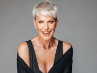 POLA JE NEMA: Pjevačica smršala 45 kilograma, pa otkrila šta doručkuje, ruča i večera