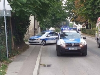 BAŠ BIJEDNICI: Pritvorena dva pripadnika MUP-a RS zbog pljačkanja migranata