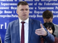 SDP-ovac LIKUJE: 'Problem za SDA je...'