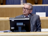 BOSIĆ DOBIO PITANJE I ODGOVORIO: 'Je li SDS malo 'srbovao'?' - 'Mislim da to znači to'