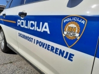 UŽAS U SUSJEDSTVU: Muškarac optužen da je zlostavljao 13-godišnjakinju na ulazu u zgradu u Zagrebu
