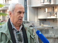 KULIĆ O AERODROMU U VISOKOM: 'Takvu izjavu je mogao dati samo kompletan idiot'
