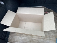 UZ SVE SKUPLJE CIJENE NAMIRNICA: Pogledajte šta su dobili borci u KS od Vlade u paketu socijalne pomoći (FOTO)