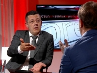 ALJOŠA ČAMPARA O SKY APLIKACIJI: 'Već je dovela do Osmana Mehmedagića!'