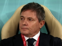 PIKSI, POŠTENO GOVOREĆI: 'BIli smo katastrofalni'