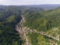 NEVJEROVATNO OTKRIĆE: Na području Srebrenice otkriveno nalazište zlata