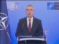 NATO O BOSNI I HERCEGOVINI: Naučili smo lekciju u Ukrajini, a to je da im moramo pomoći odmah