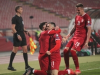 KLADIONICE POD OPSADOM: Srbi ulažu milione da će Srbija osvojiti Mundijal!