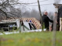 UŽAS U KONJICU: Mladić prijavio da su ga vezali, tukli, snimali i zatvorili u šaht