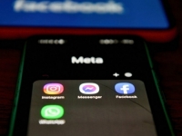 'SKRIVENI ALAT' ZA TRAJNO BRISANJE: Facebook možda ima neke vaše podatke čak i ako nikad niste imali profil na njemu
