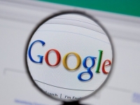 ENERGETSKA KRIZA: Google će vam odsad...