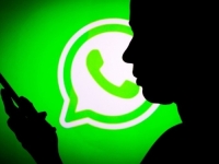 STALNI OPREZ: Ovo je devet načina na koje vam netko može hakirati WhatsApp