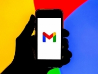 PAZITE SE: Google će vas uskoro prebaciti...