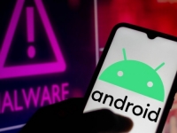 AKO KORISTITE OVU APLIKACIJU ZA ANDROID: Obavezno je izbrišite