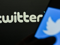 SPORNI DM-OVI  Kako obrisati privatne poruke na Twitteru i je li to uopće moguće?