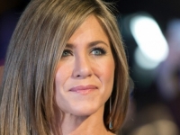 NOVA SAPUNICA U AMERICI: Aniston tuži Pitta