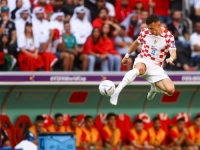 SP U KATARU: 'Vatreni' su očekivali više, Hrvatska - Maroko...