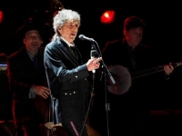 POGREŠNA PROCJENA: Bob Dylan se javio nakon što se saznalo da je koristio uređaj za...