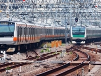 KULTUROLOŠKI ŠOK: Japanci ne telefoniraju u vozu, tri su glavna razloga