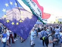 ISPLATE NEĆE BITI SVE DOK...: Članici EU prijeti gubitak više od 13 milijardi eura