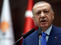 'SULTAN' NA UDARU ZAPADA: Erdogan smicalicama ugrožava sve -'Uz Putina, sad imaju još jednu opsesiju...'