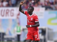 DA NE BUDE SADIO - ADIO: Senegal se digao na noge da se Mane oporavi za SP; 'Angažovat ćemo vještice da mu pomognu'