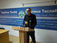 SDS SPREMAN ZA RESTART: Najveću podršku za novog predsjednika ima...