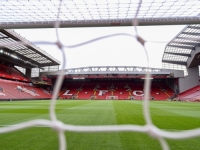 ČAK I ONI: Liverpool ide na prodaju