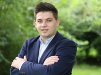 AMBICIJE U ZDK; TADIĆ SE PONADAO, PA DOBIO ODGOVOR OD UZUNOVIĆA: 'Veće su šanse da papa pređe na islam nego da...'