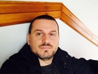 DANAS, U SARAJEVU: U akciji 'Raptor' uhapšen bh. pjevač