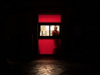 KIJEV SE PRIPREMA ZA NUKLEARNI NAPAD: Imaju više skloništa, građani su dobili detaljne upute